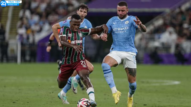 fluminense-vs-manchester-city-2