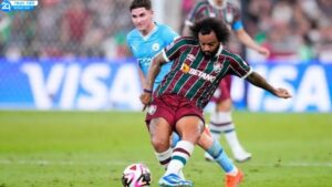 fluminense-vs-manchester-city