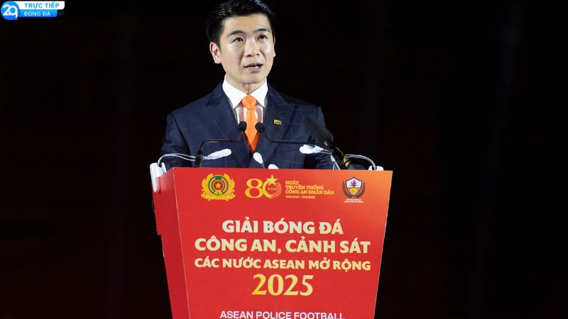 giai-bong-da-cong-an-canh-sat-asean-2