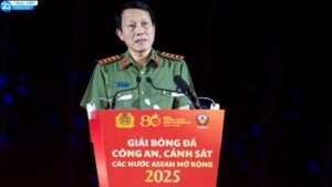 giai-bong-da-cong-an-canh-sat-asean
