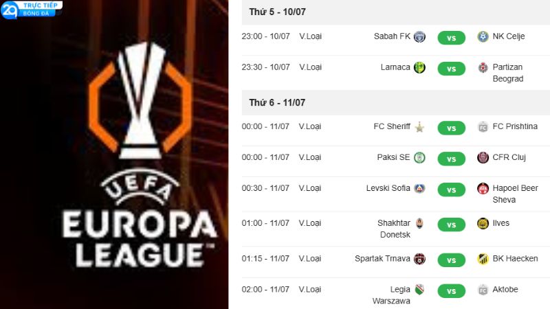 lich-europa-league-1