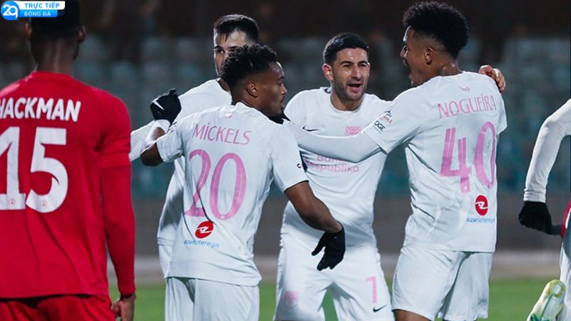 lich-europa-league-2