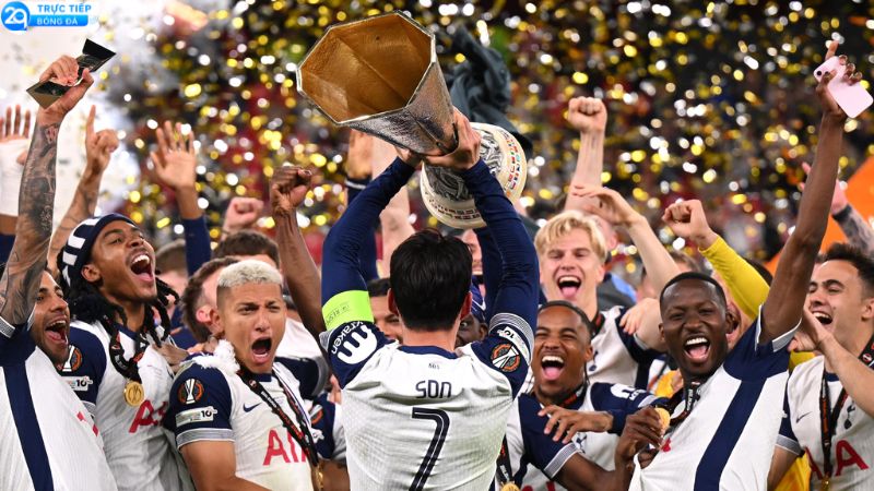 lich-europa-league