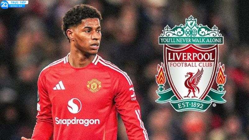 liverpool-muon-rashford-1