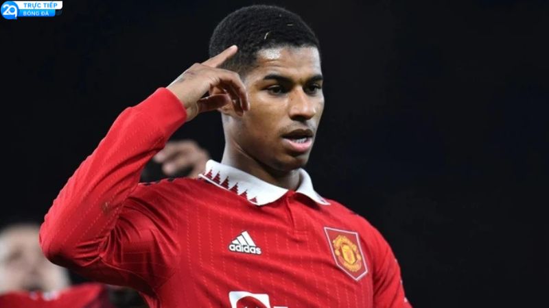 liverpool-muon-rashford-2