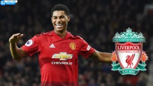 liverpool-muon-rashford