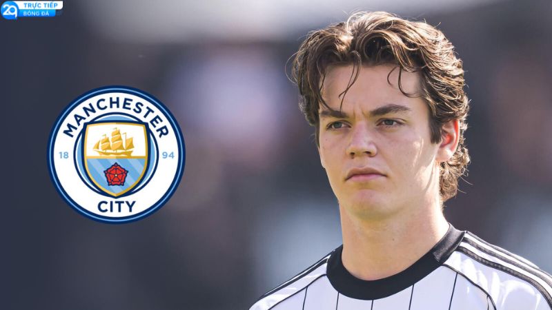 man-city-chot-sverre-nypan-1