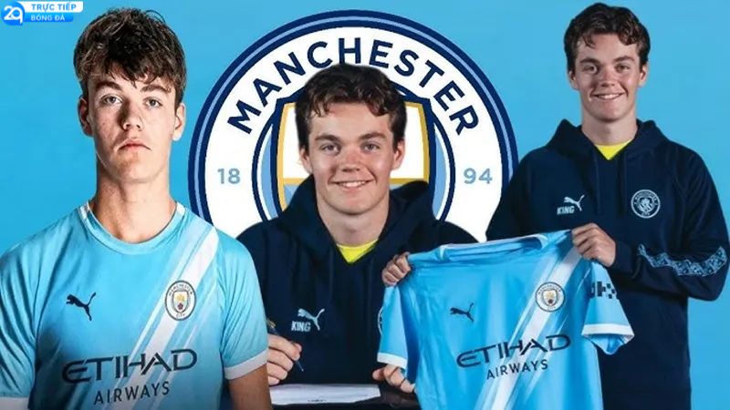 man-city-chot-sverre-nypan-2