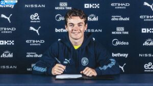 man-city-chot-sverre-nypan