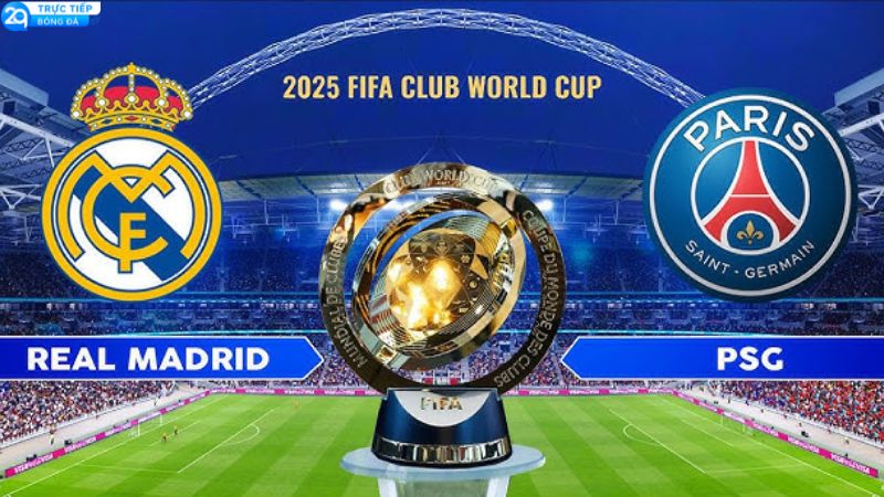nhan-dinh-ban-ket-psg-vs-real-madrid-1