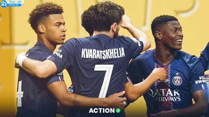 nhan-dinh-ban-ket-psg-vs-real-madrid-2