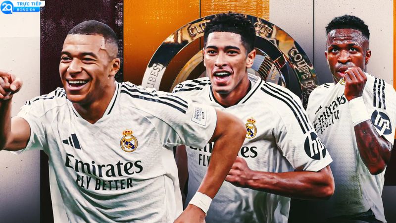 nhan-dinh-ban-ket-psg-vs-real-madrid