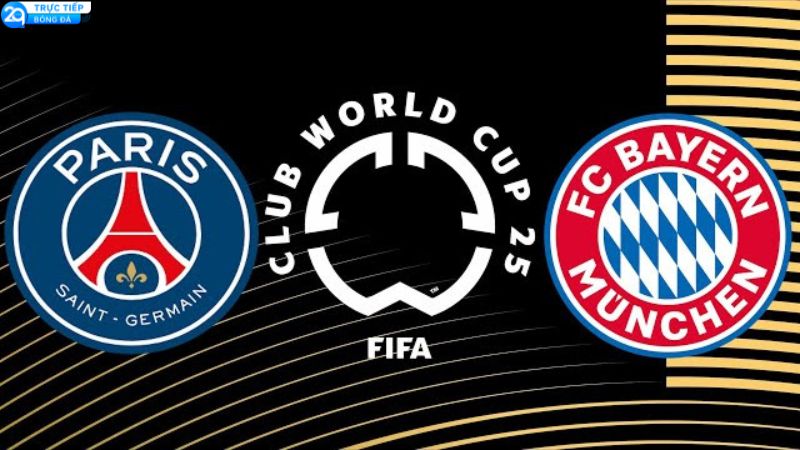 paris-saint-germain-vs-munich-1