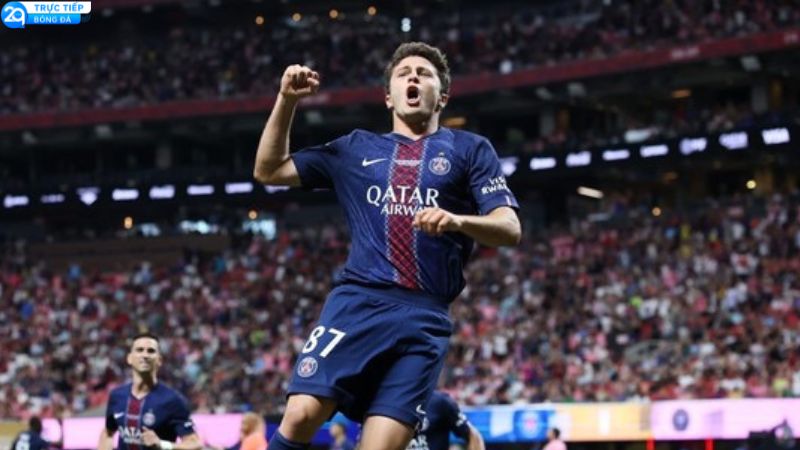paris-saint-germain-vs-munich-2