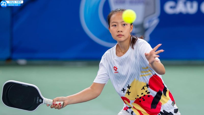 sophia-phuong-anh-1