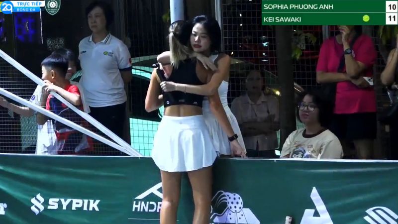 sophia-phuong-anh-2