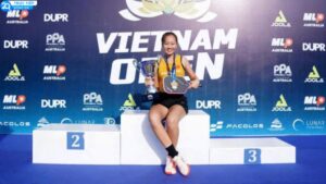 sophia-phuong-anh