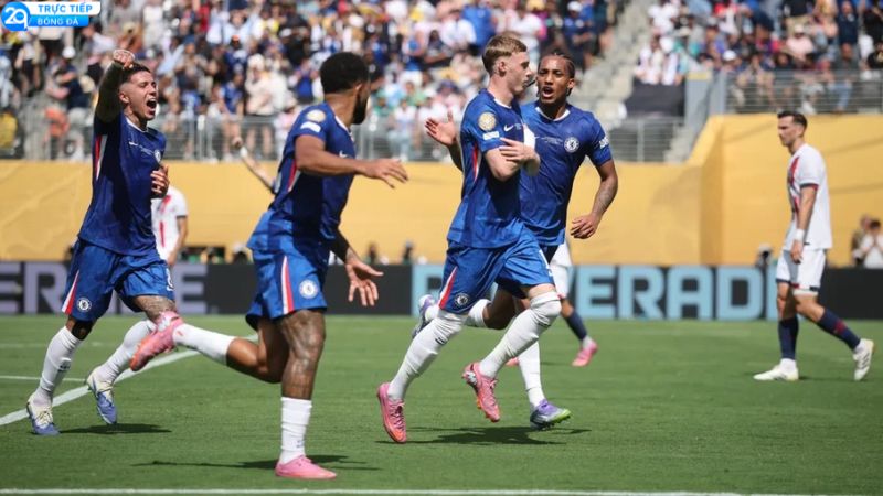 vo-dich-world-cup-2025-2