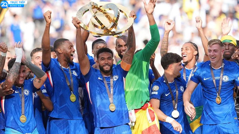vo-dich-world-cup-2025