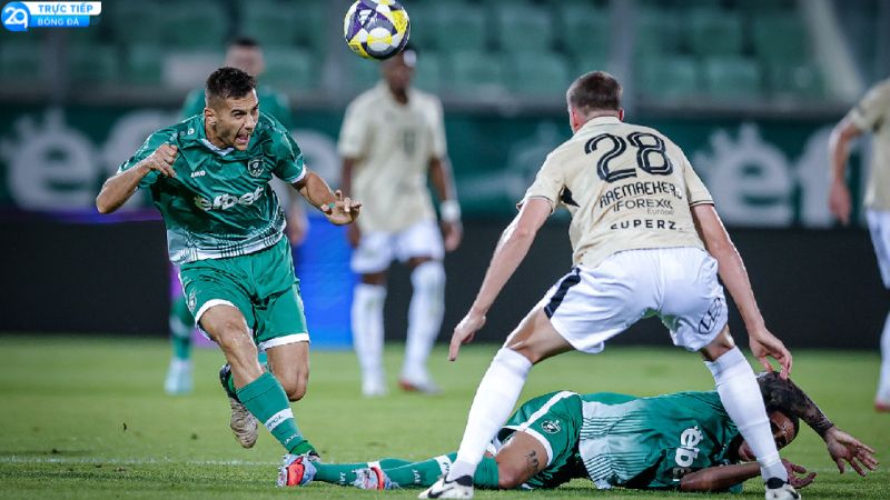ferencvaros-vs-ludogorets-1