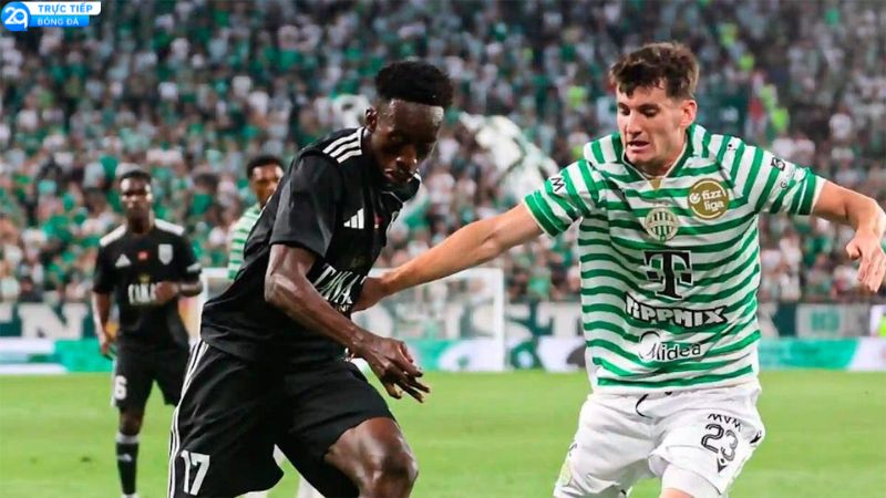 ferencvaros-vs-ludogorets-2
