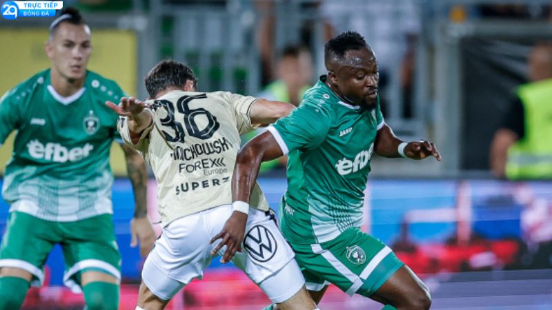 ferencvaros-vs-ludogorets