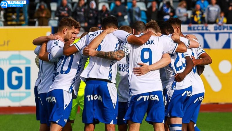 lech-poznan-vs-crvena-zvezd-1