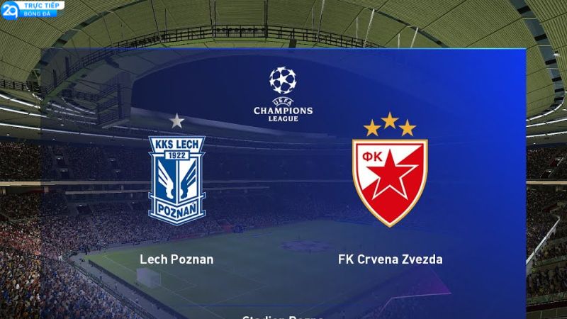 lech-poznan-vs-crvena-zvezd-2