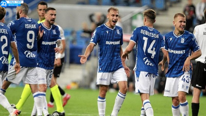 lech-poznan-vs-crvena-zvezd