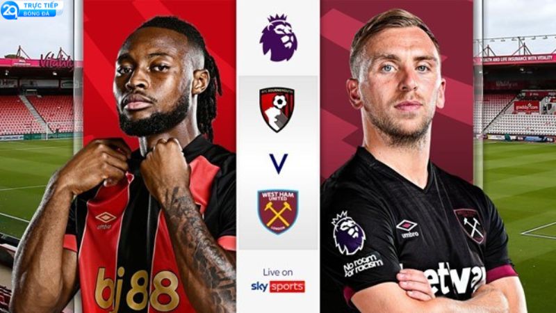nhan-dinh-bournemouth-vs-west-ham