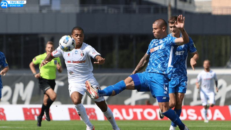pafos-fc-vs-dynamo-kyiv-1