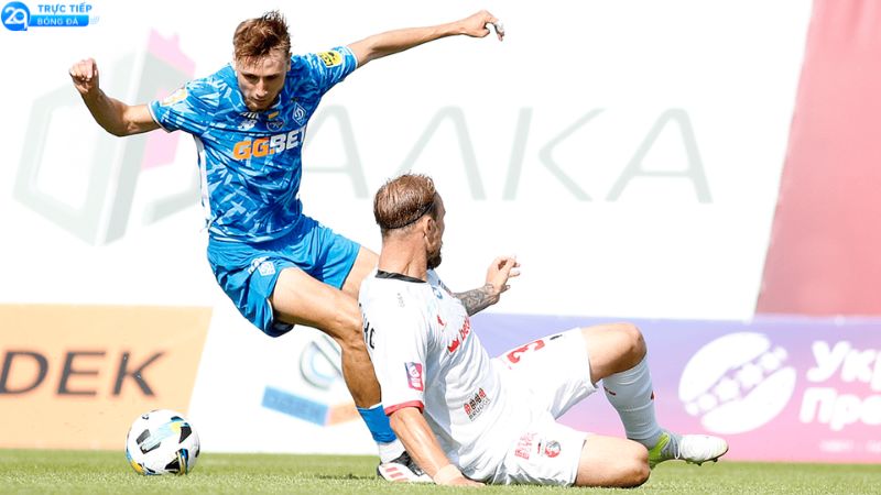 pafos-fc-vs-dynamo-kyiv-2