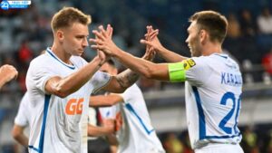 pafos-fc-vs-dynamo-kyiv