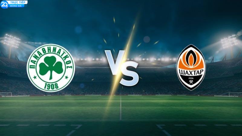 panathinaikos-vs-shakhtar-donetsk-1