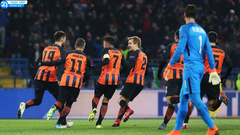 panathinaikos-vs-shakhtar-donetsk-2