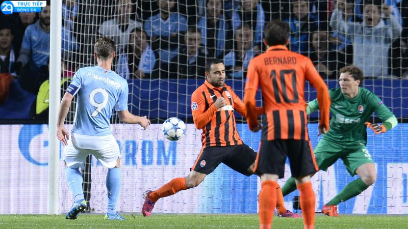 panathinaikos-vs-shakhtar-donetsk
