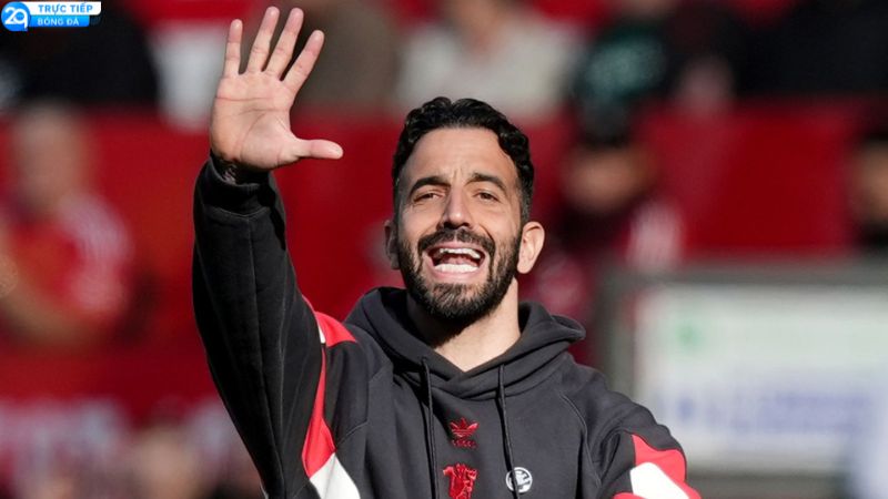 ruben-amorim